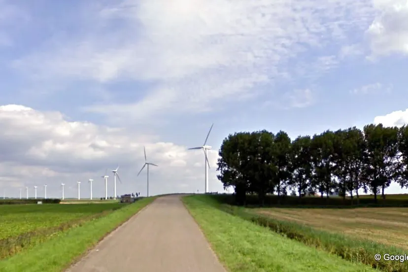 pmvz6i61kzbu9o5n7ec4jznim 2013 10 30 mariadijk ooltgensplaat