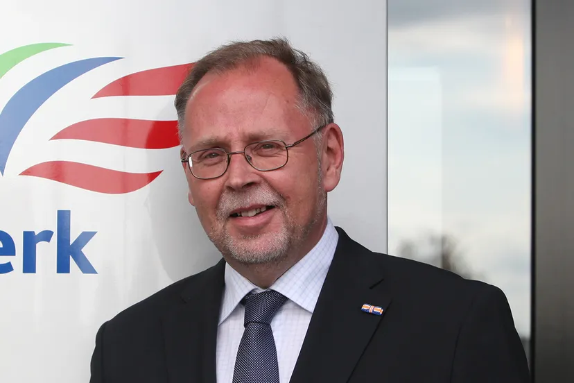 pn0x0zfcpmo7n0kg5oirgop2v 211895