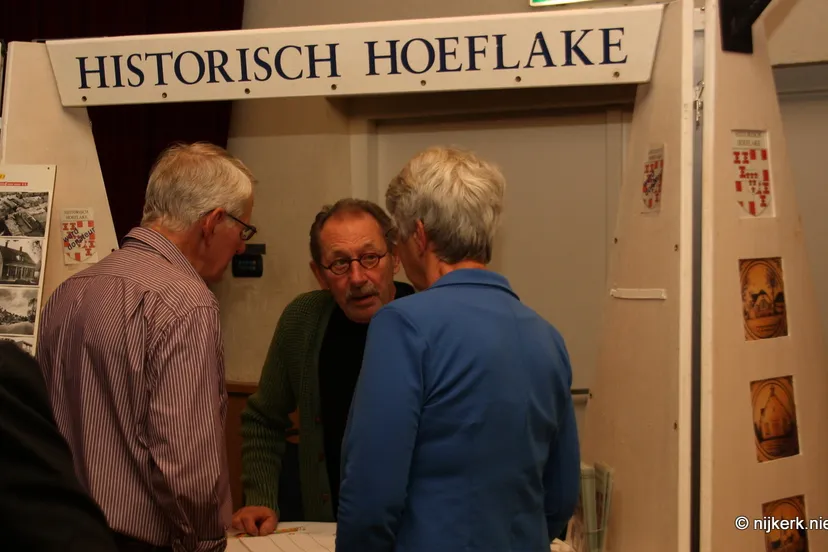 pn2shdrep5zufrzmsmru0cc1n 2014 01 03 nieuwjaarsreceptie hoevelaken 07