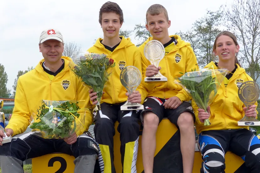 pn6cmh8j1odksfc4k45pidyzp 2014 04 12 kampioenen ncc gelders kampioenschap 12 4 14