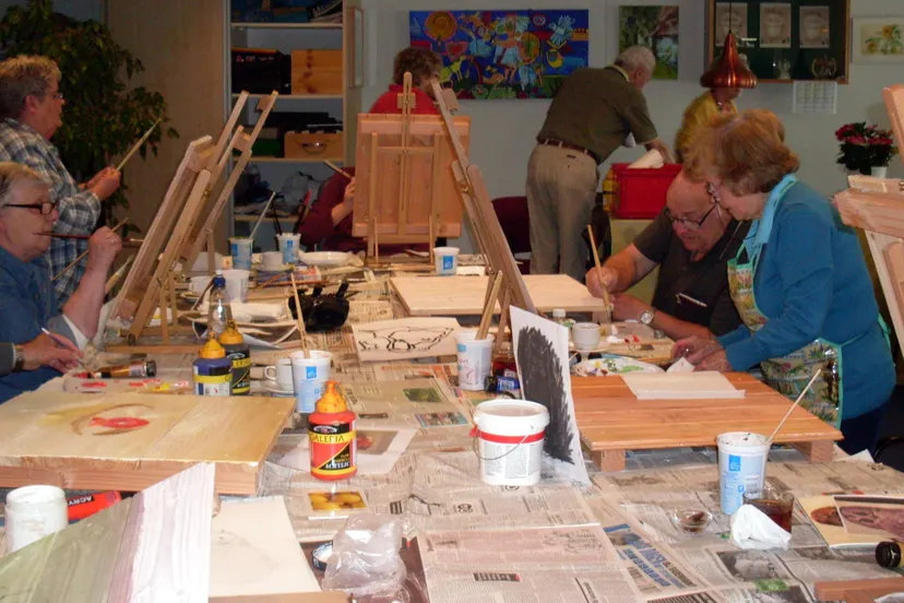 pn6u9sm8bd6laquthh61z8pxg 2014 07 16 schilderen 4