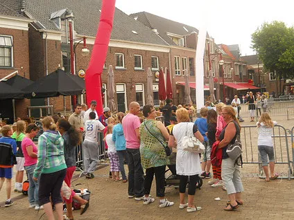 pne2fop6mx2h18bbxj0btck8u 222830