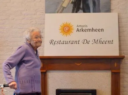 pnsjdsvbzl4bcrmatltwmnsaj 99429