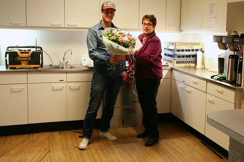 po1gqn8yb80v07f50gyzsuc1z 2014 02 04 keukenvloer2