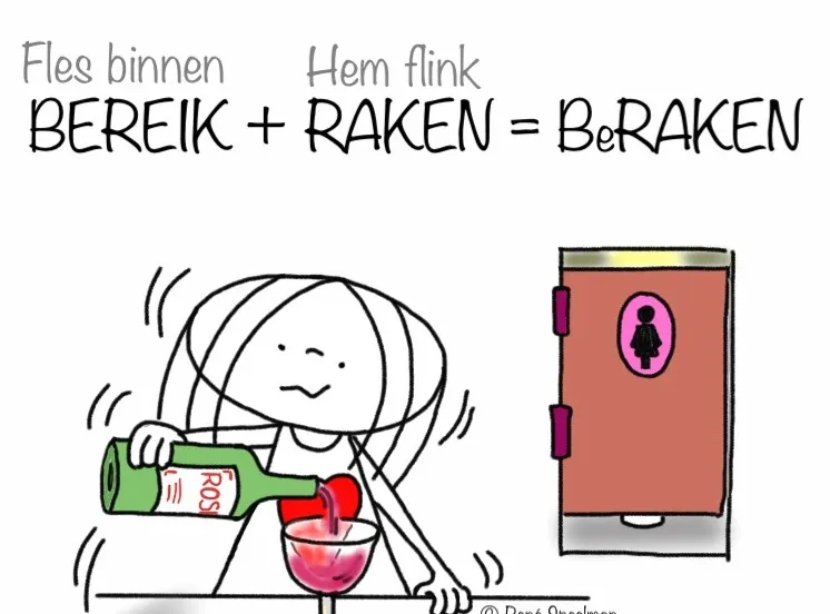 po82o9ih9jsm5b1kc14fzyz5j 2013 08 25 ezelsbrugetje