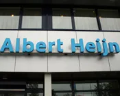 pok5zccpdrje4guumipjfwgyh 27819