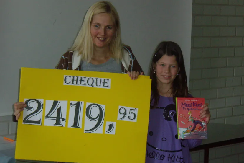 ppc9dtqmvbthojrra04lhkwsx 27972