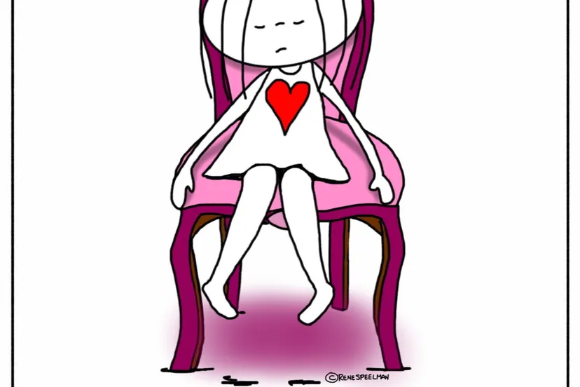 ppl3jb5f66lzudx600xi5a6yj 2014 31