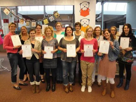 pprz9c4ajhzy3lfzutag631w0 141441