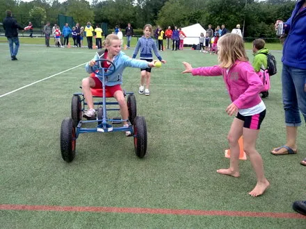 ppuwtpk5khmuyid23tc736ngq 71381