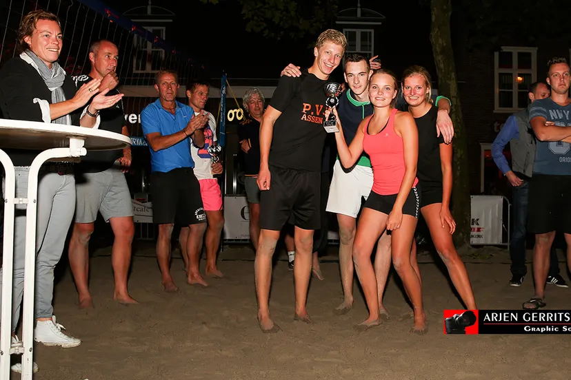 pq4u11qlrt8unqhlngqy1wc8e 2014 08 27 zomerfeest 026