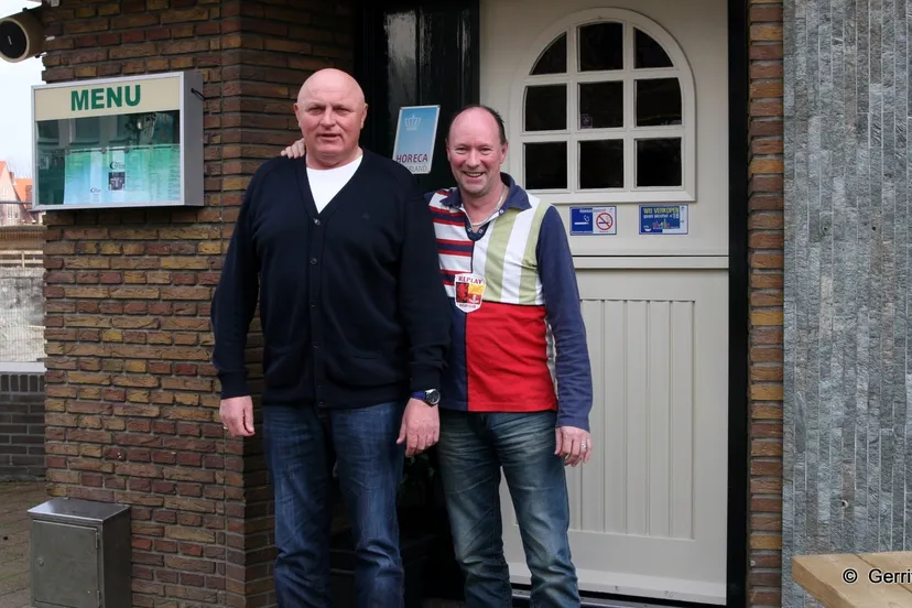 pqgrv1lg1ibfgrzoli5w4v5xp 2014 03 09 jan klaver en jan brons e