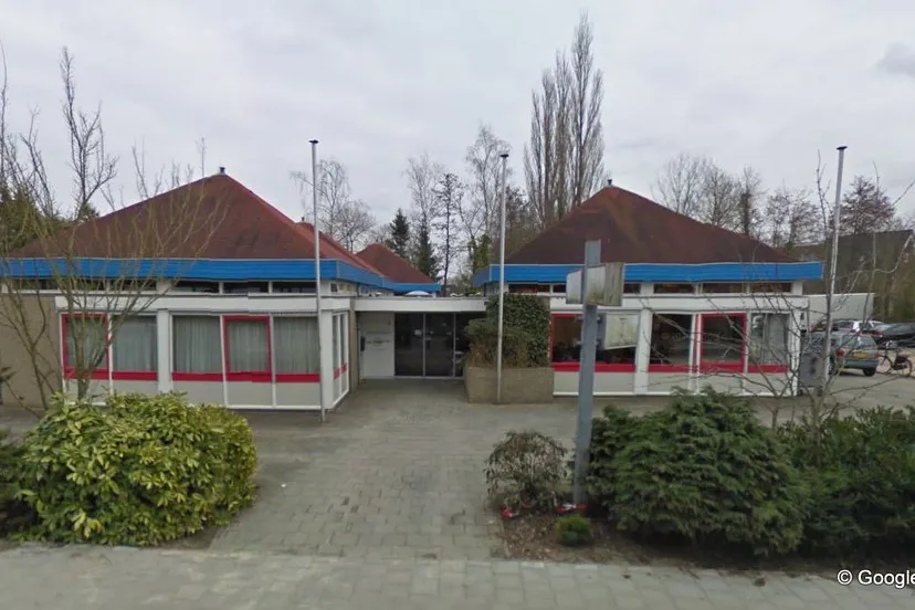 pqh0k772t1lmxxccqygxwtb71 meinsstra4 oud