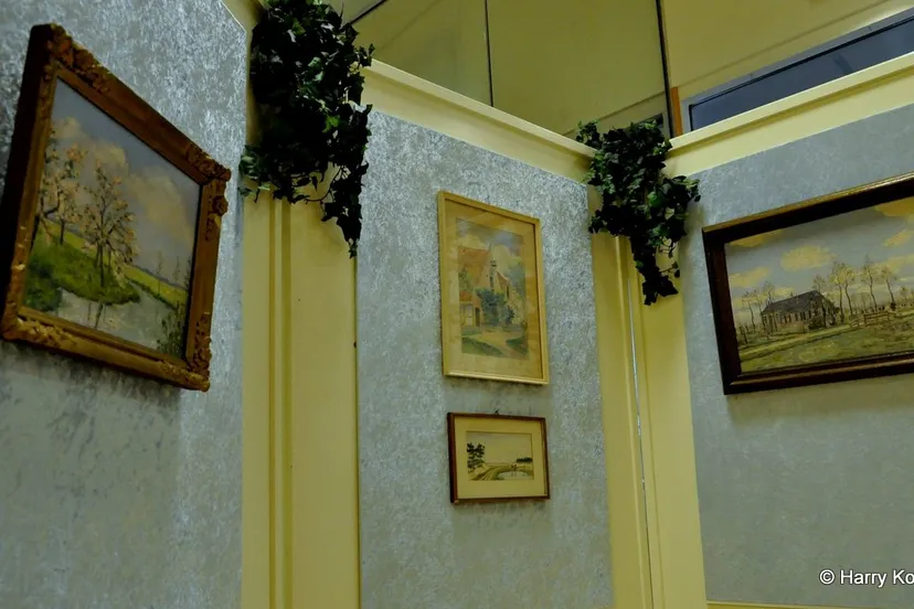 pqlc4px7gykwlyx0e54jhemst 2013 12 23 oud nijkerk 3