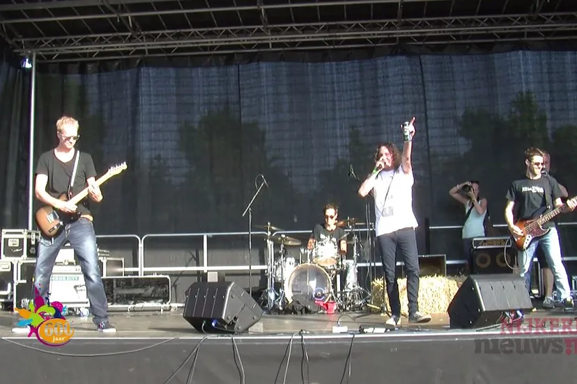 pqndt85d3zpo605zbmgyfwx5i 2013 10 03 ritnditn 2