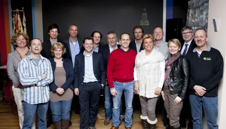 pquza54gg2k2x748gzeok0lyd 129535