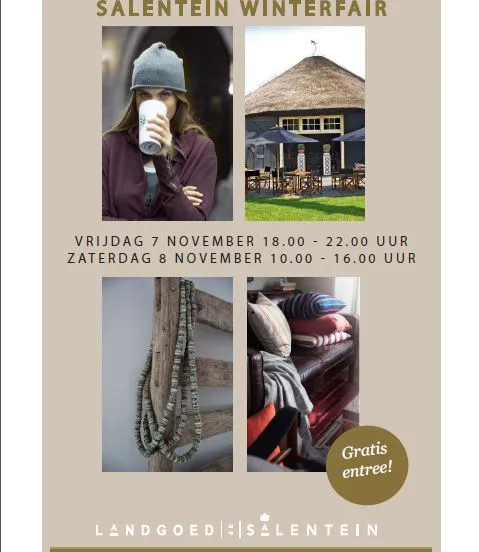 pqyc0vs46mgvnm44v0klikf5m salentein 2