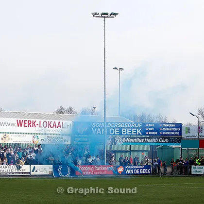 pr11x7llh663k2fmcx6iqdi6d 129460