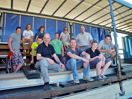 pr2dkrg3ykaogbgaefwe6kaxt 145614