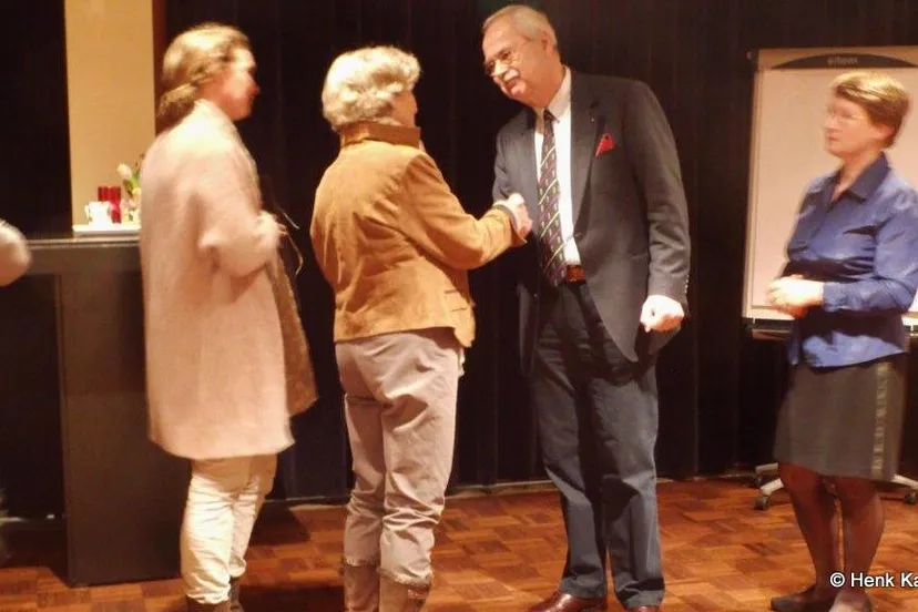 prf64jh32fb4aeehudjgdgkax 2014 01 10 afscheid jan van de kuinder