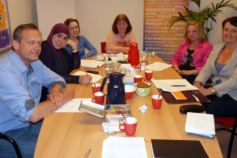 prfz47ea9cb2rozxu0s0s28rw werkbezoek sigma nijkerk