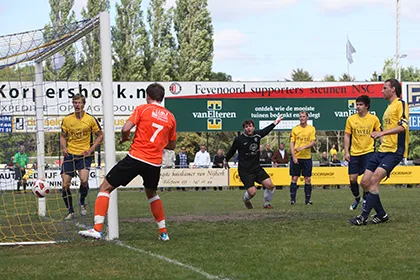 prqsl551ae41l3aji6ill7j8w 62058