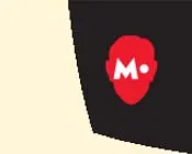 ps24q4iwegjl25g0asd02qof6 177790