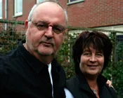 pstpeawi1386upailqn4ul71v 27504