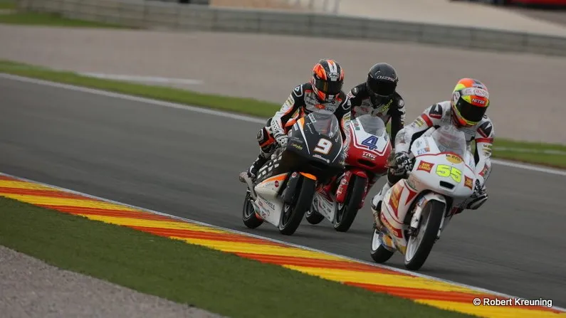 ptesd4b2bzi3hcqrlk28b2gbd 2014 11 08 deroue