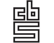 ptfwj7dlxcpduekagsm07tgnd 110768