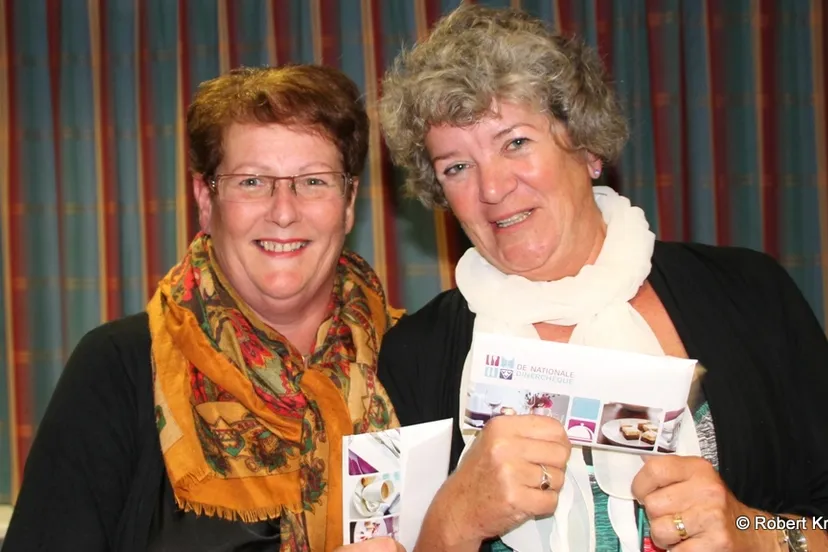 ptgxshp54qj8ah0wgu0t0kr8y 2013 10 08 sc hoevelaken ma ria nne