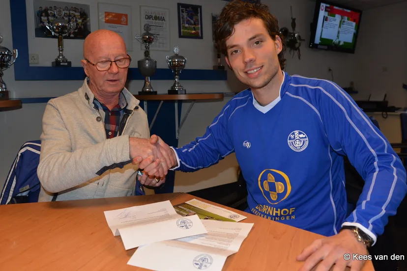 ptp8xvdimkpklolur8h3yyo0y 2014 04 08 veensche boys presentatie glenn geefshuysen1