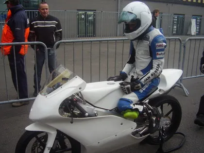 pttbjc2jnam0xjw2htn25sap4 29704