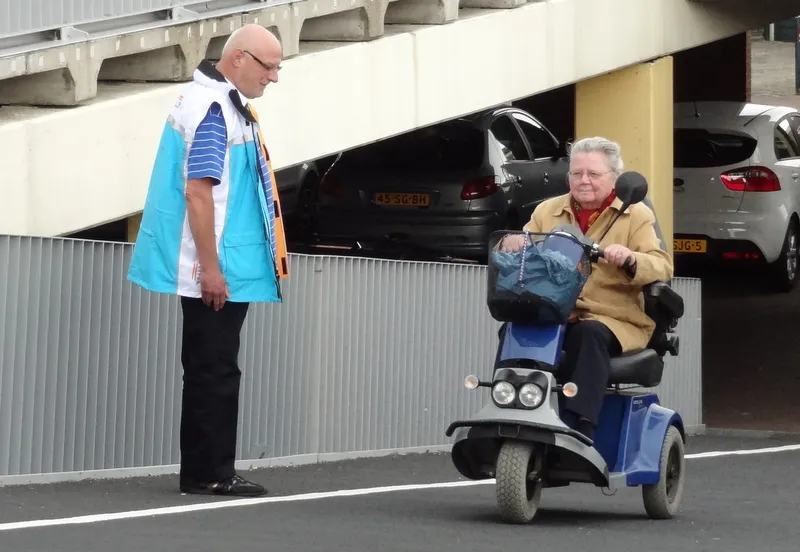 pu6k3ijjt5wqfvqbwq3iieet3 225973