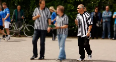 pu7qp3643nzjo3gvng06ov6se 221615