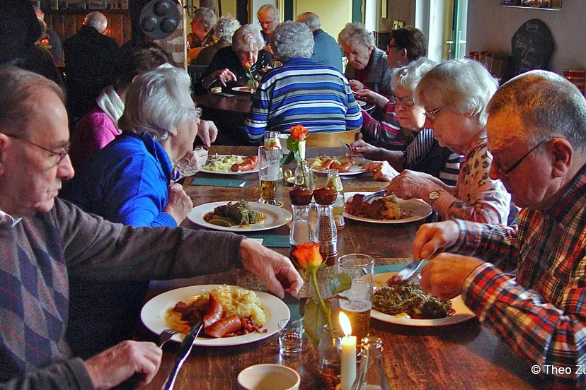 pubjy3kwsrih5csumto1cfhn2 2014 02 13 defoep2