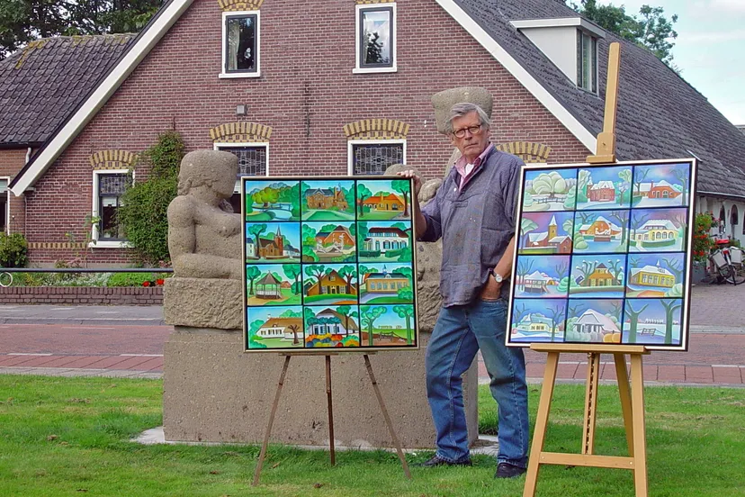 puu66b8076de3fpk6mg2w4jgu 2013 09 12 floris schrijver