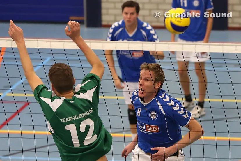 puxp1h5o3e848o1drokdr0sem 2013 10 19 nvc sss 012