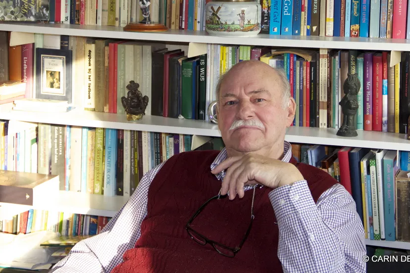 pv6jr8v8j75t3pysfy9xlzzc1 img6559