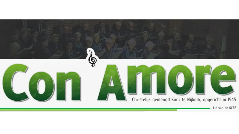 pvkn90yrwkcuky31sufpk5c26 conamore