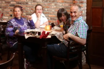 pw0olctzf025bidb6ncqpvau0 60156