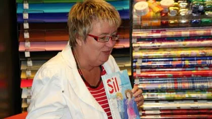 pwldk0syyrn73k012dd8ql9es 27887