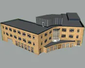 pwpjzc5pdudauqajb3sf85cts foto links gezondheidscentrum corlaer