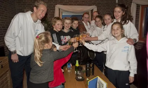 pwrybrwfdqvvippbjtoa6w0v4 200897