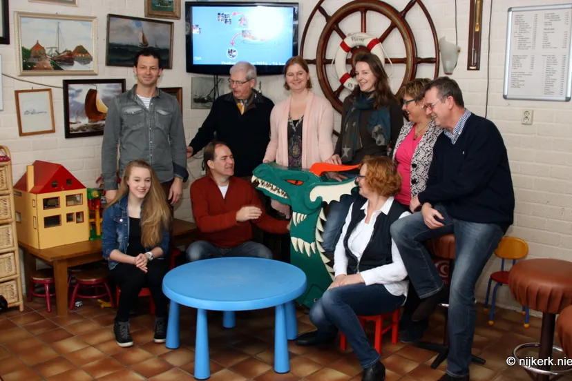 pxa1j88qqw1v0h6u352yvioln 2014 03 01 drakenbootrace organisatie