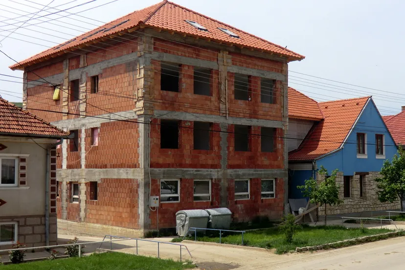 pxe92mkdj09af49wmzjuzajnd 2014 11 10 coen mera project roemeni