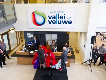 pxkmwyxmgvkthdlw7lr47lndx 134678