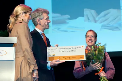 pxluv17owwljbpjkdyi3r2lbp 35913