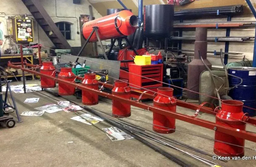 pxw9q9opsqqpwpy1hutybqefd 2014 11 27 carbidteam tower