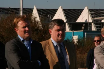 pxwjld3s8prmuaee19eeevdpc 28609